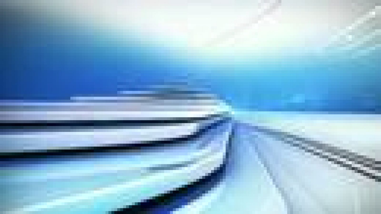 Noticias Aragón 2 - 21/11/2017 | Ver