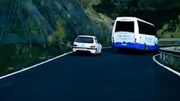 Telecanarias - Telecanarias - 21/11/2017