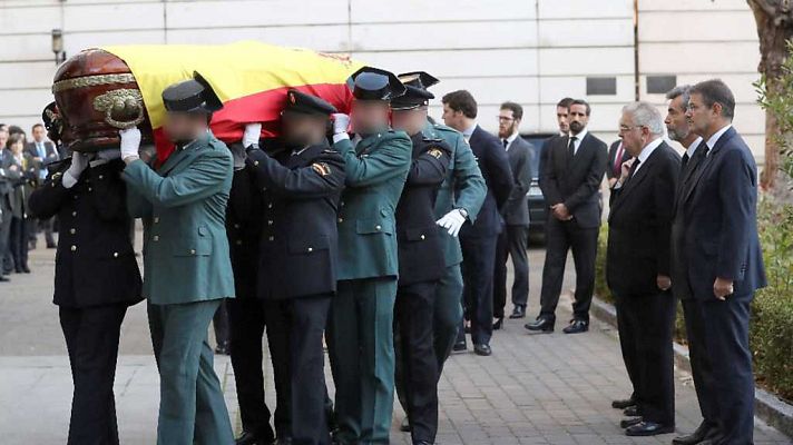 20H - 20H - 21/11/17