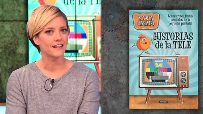 Hora punta - Hora punta - 21/11/17