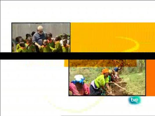 Pueblo de Dios - Filipinas, sin justicia no hay paz