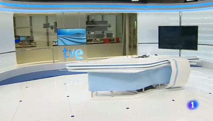 Noticias Aragón - Noticias Aragón - 20/11/2017