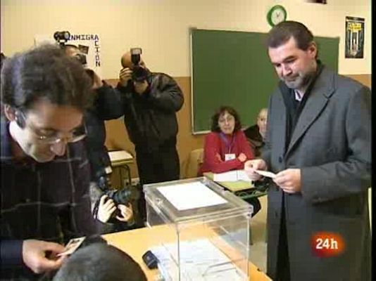  - Quintana espera una nueva etapa