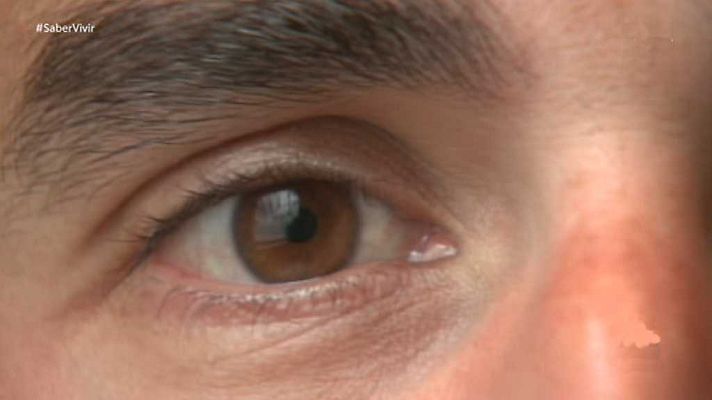 Saber vivir - Saber vivir - 22/11/17