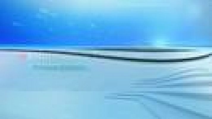 Noticias de Extremadura - Extremadura en 2' - 22/11/17