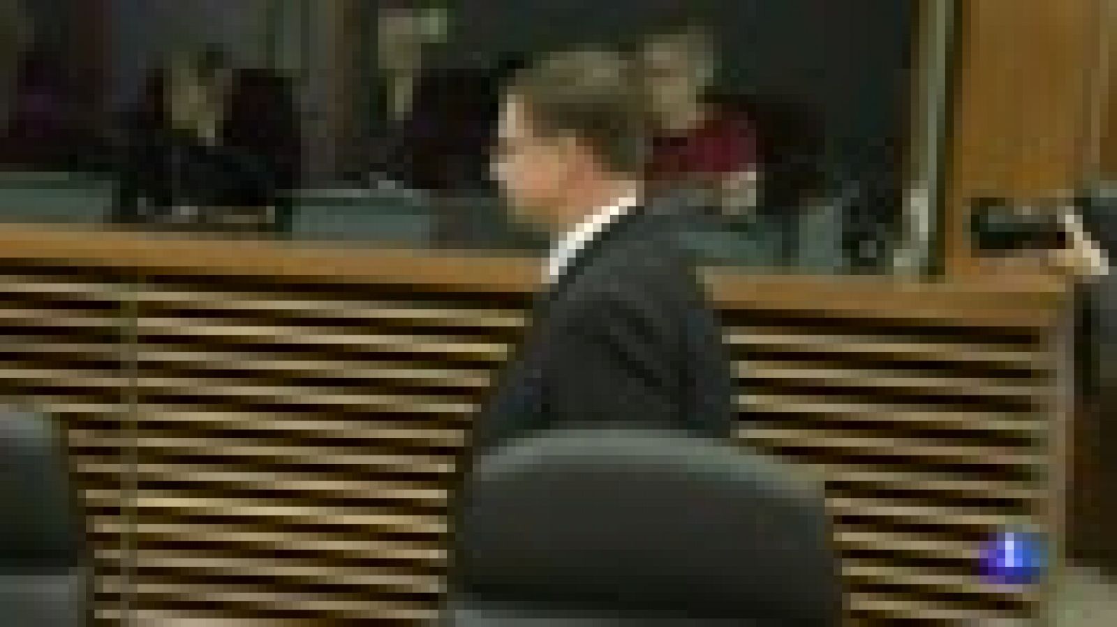 La Comisión Europea da luz verde al plan presupuestario