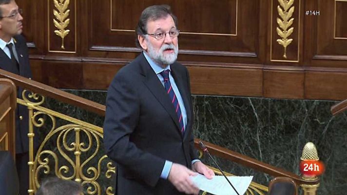 14H - 14H - 22/11/17