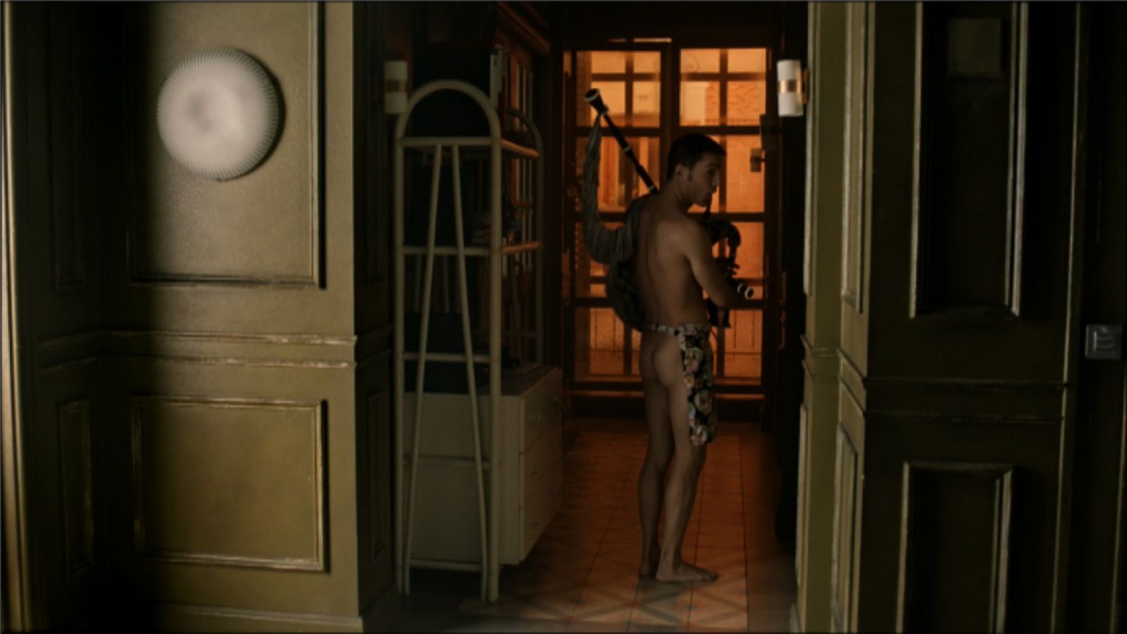 Las subidas de tono de 'Estoy Vivo'