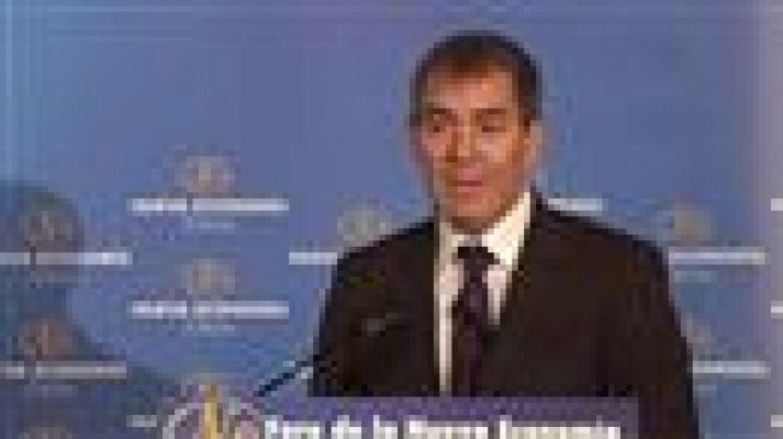 Telecanarias - Canarias en 2' - 22/11/2017