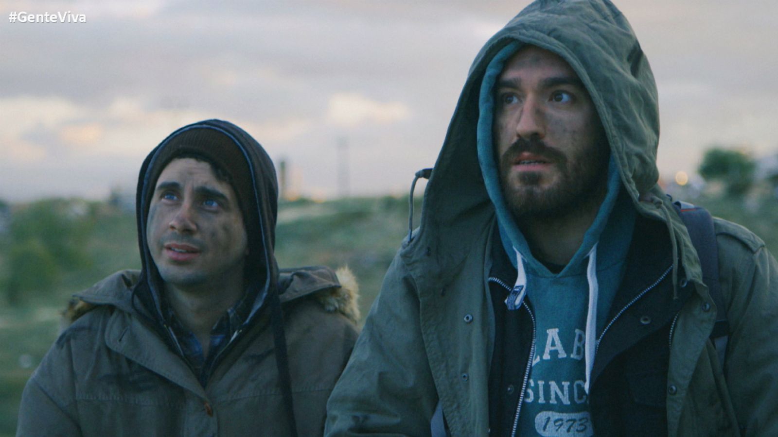 Gente Viva - Programa 8