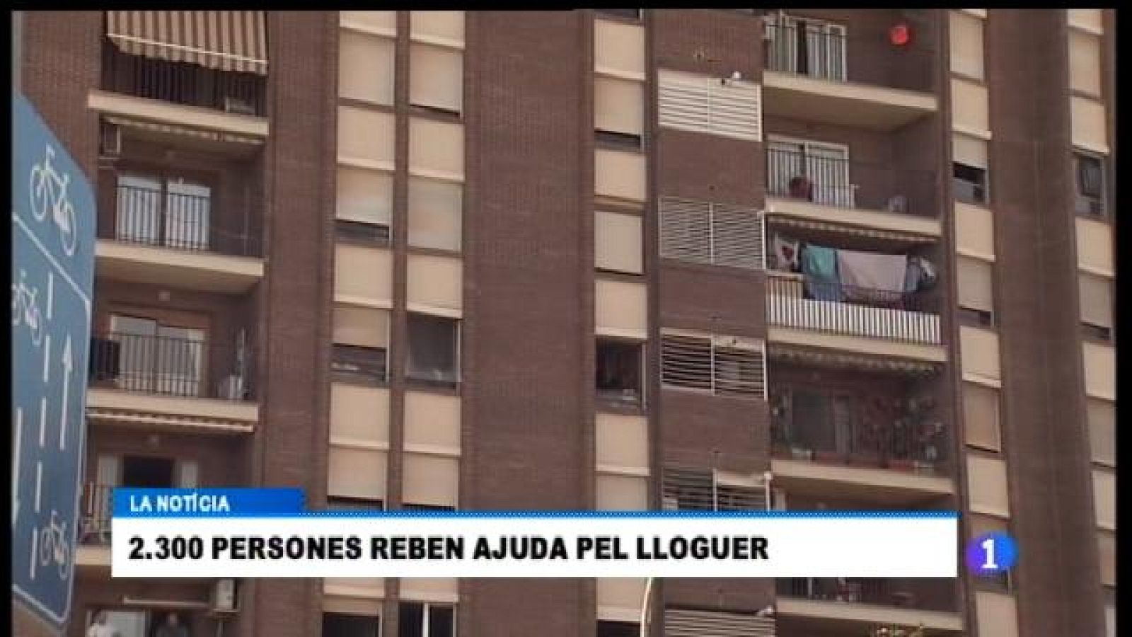 Informatiu Balear 2 - 22/11/17