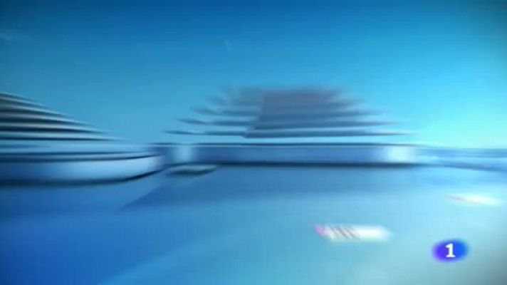 Noticias Murcia - Noticias Murcia 2 - 22/11/2017