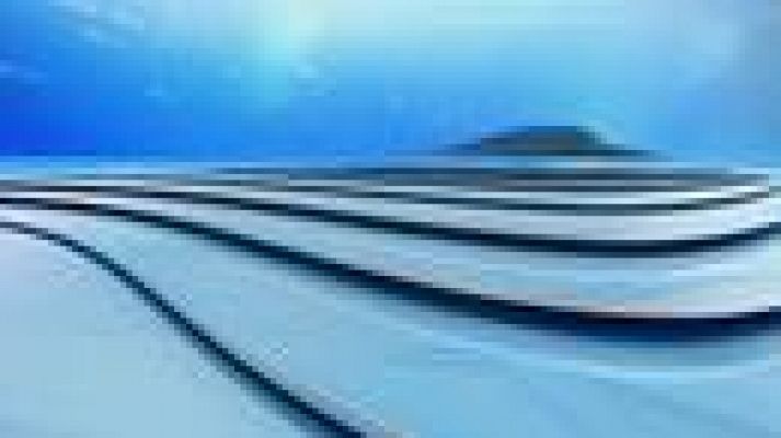 L'informatiu - Comunitat Valenciana - L'Informatiu - Comunitat Valenciana 2 - 22/11/17