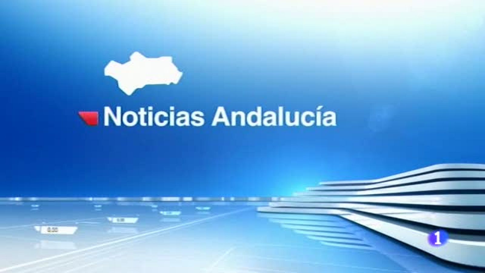  Noticias Andalucía 2 - 22/11/2017