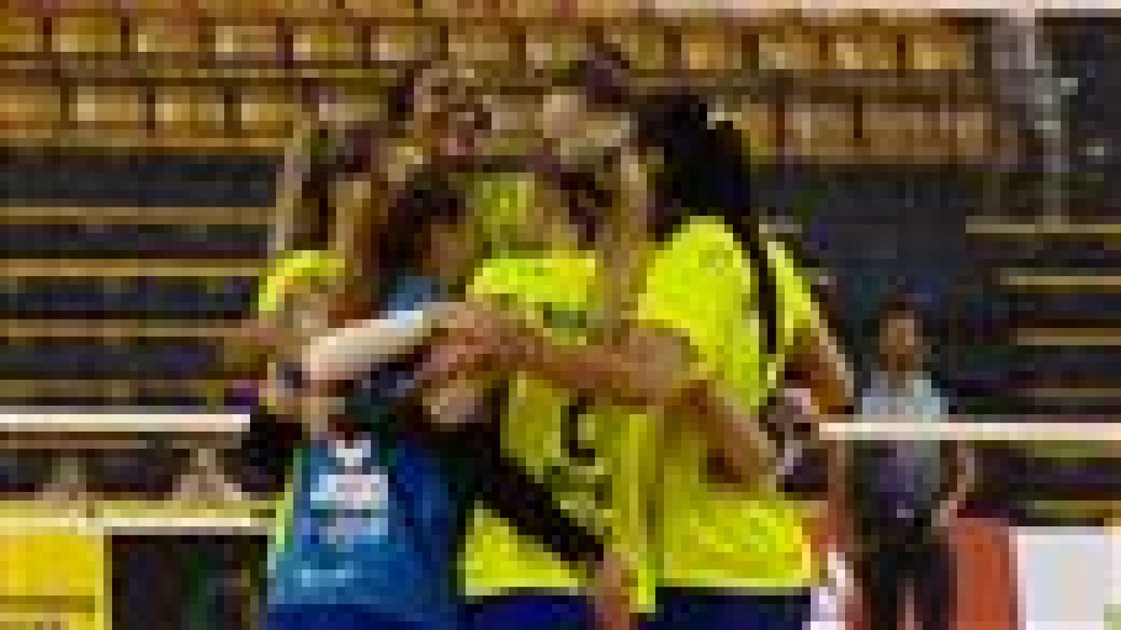 Deportes Canarias - 22/11/2017