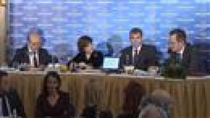 Telecanarias - Telecanarias - 22/11/2017