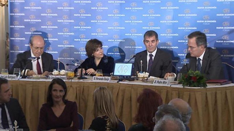 Telecanarias - 22/11/2017