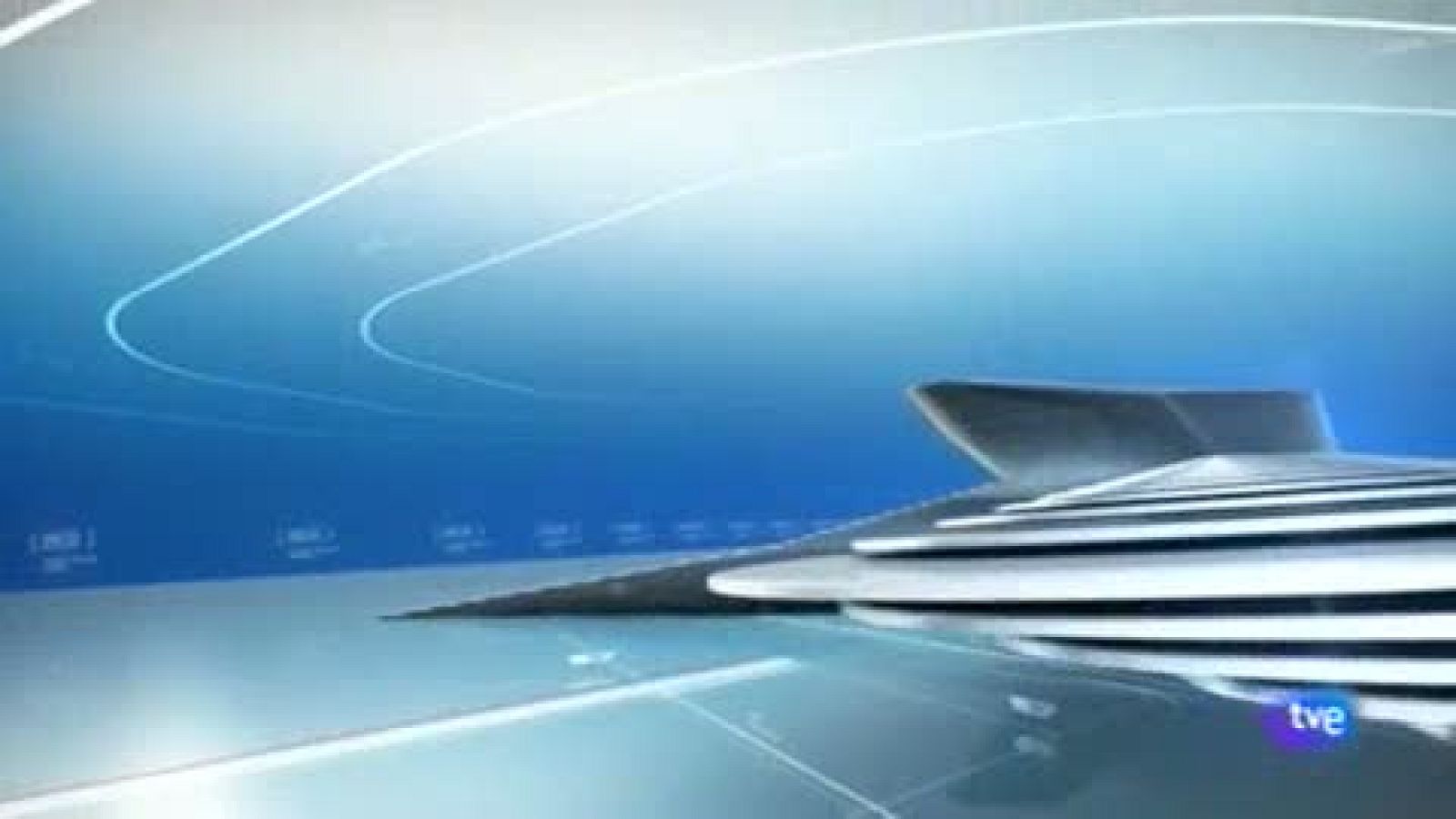 País Vasco en 2' - 22/11/17