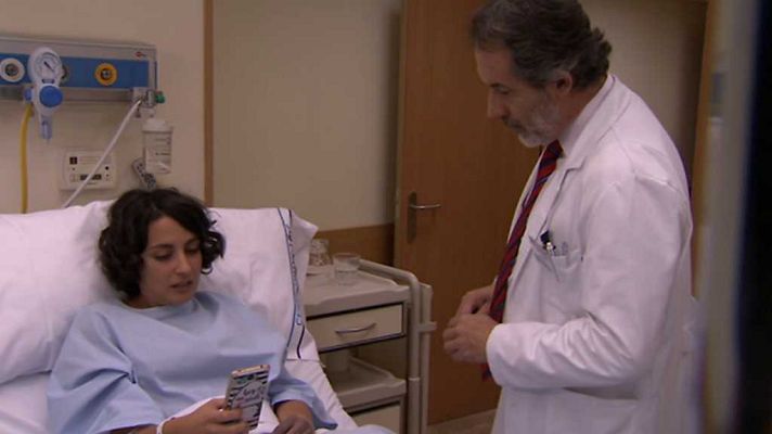 Centro médico - Centro médico - 22/11/17 (1)