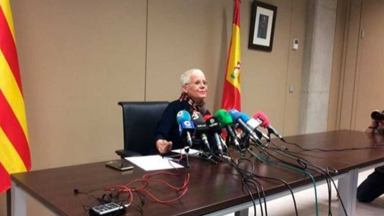 20H - 22/11/17 - ver ahora