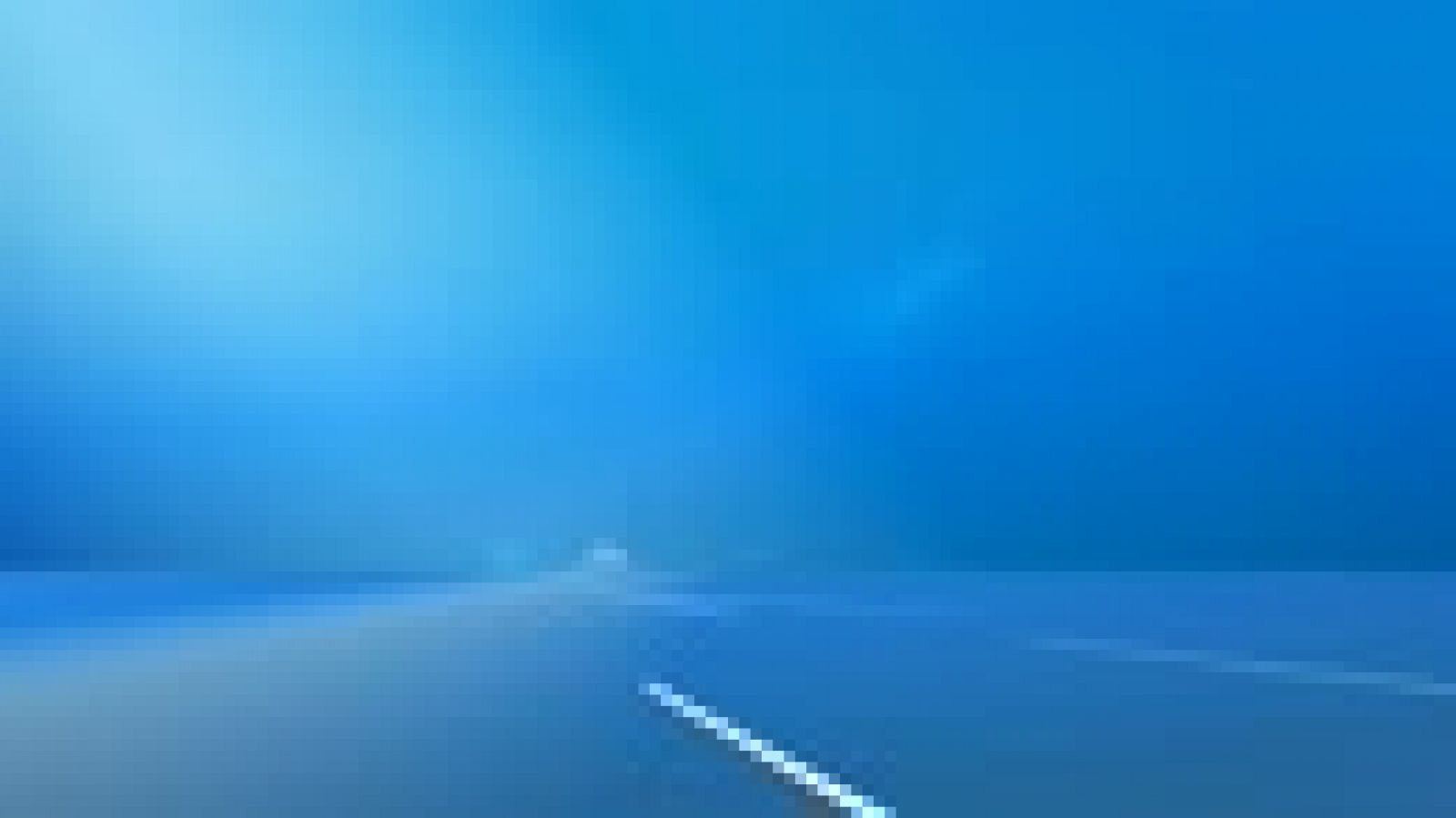 Telediario 2 en cuatro minutos - 22/11/17