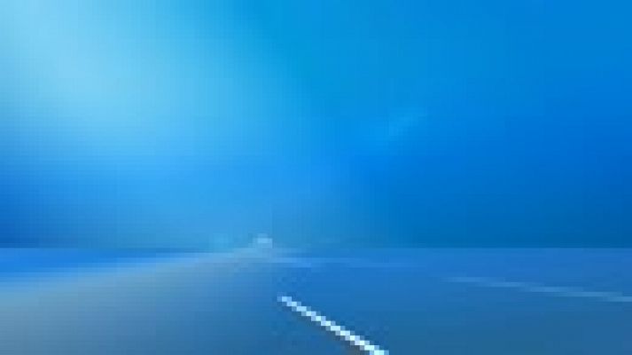 Telediario 1 - Telediario 2 en 4' - 22/11/17