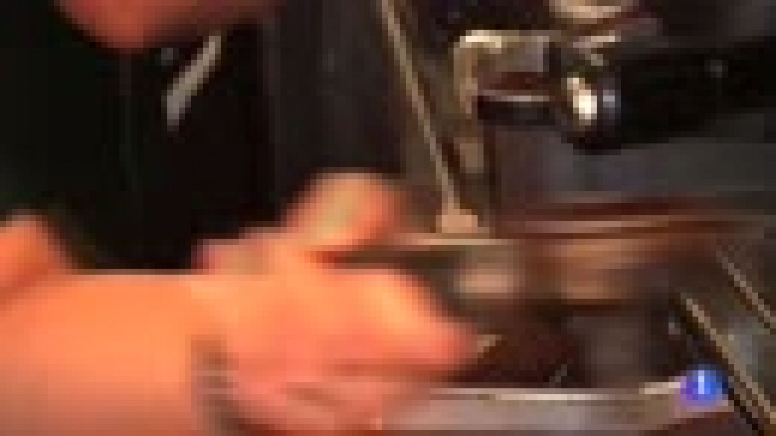 Los autobuses de Londres cambian el gasoil por café