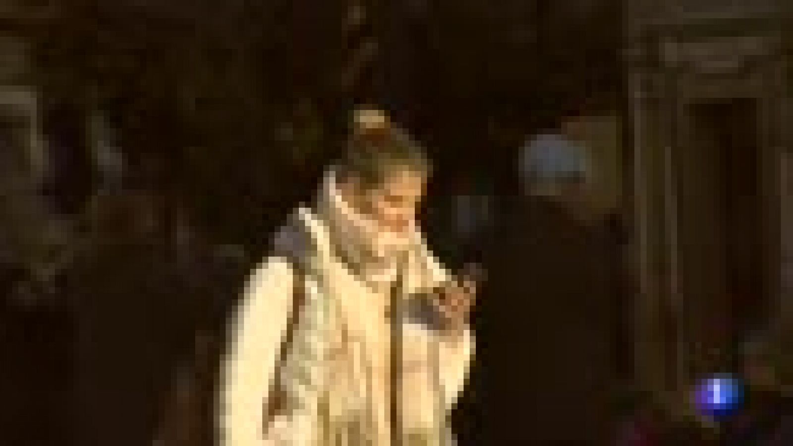 Google recopila datos de nuestra posición, aún con el GPS del móvil desactivado