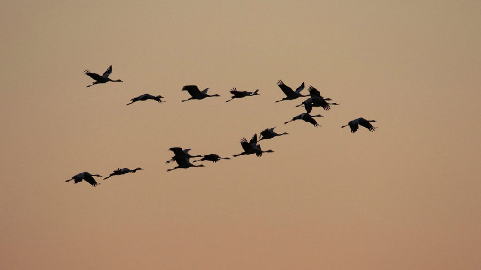 Se mantiene la inestabilidad en el noroeste con probables lluvias