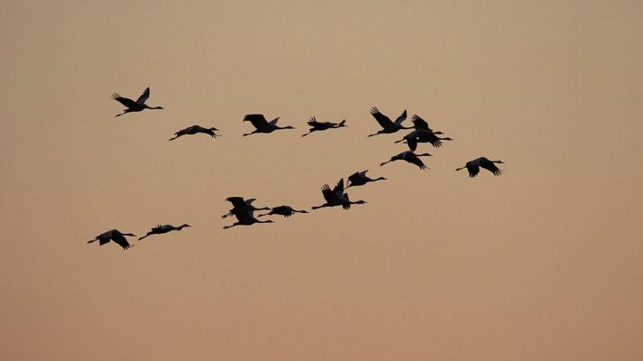El tiempo - Se mantiene la inestabilidad en el noroeste con probables lluvias