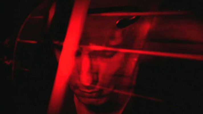 La 2 Noticias - La 2 Noticias  - 22/11/17