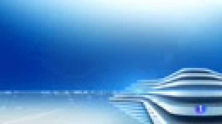 Informativo de Madrid - Informativo de Madrid - 23/11/17