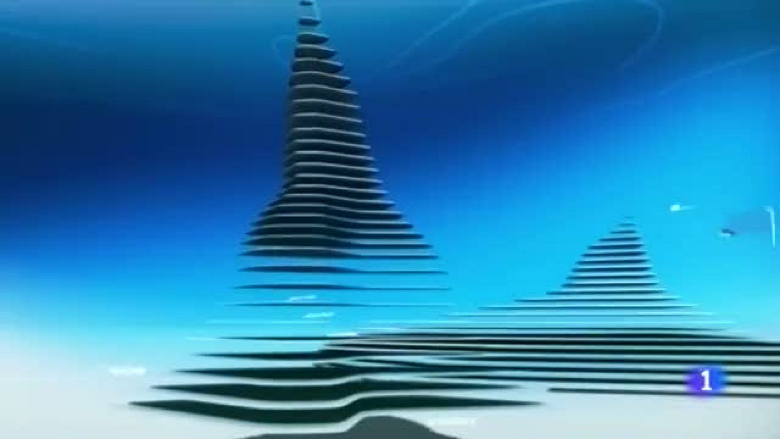 El Tiempo en Navarra - 23/11/2017