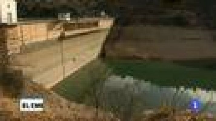 Noticias Aragón - Aragón en 2'- 23/11/2017