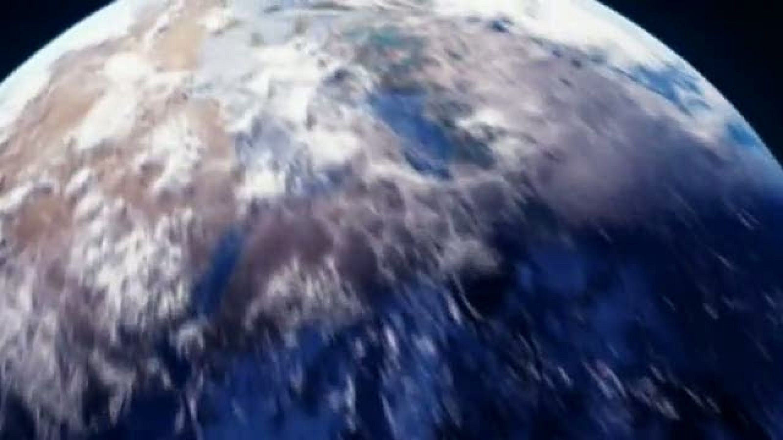 El tiempo en la Region de Murcia - 23/11/2017