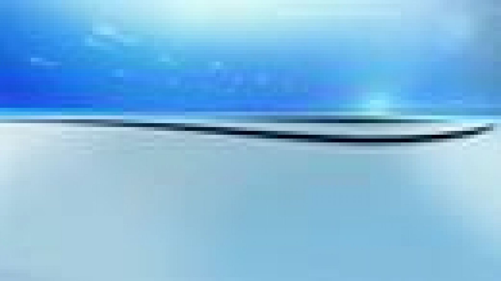 Noticias Aragón 2-23/11/17