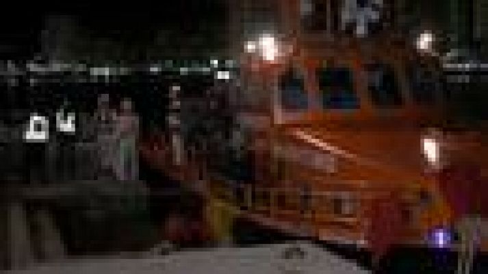 Noticias Andalucía - Noticias Andalucía - 23/11/2017