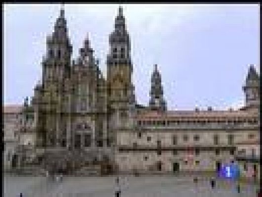  - Elecciones en Galicia