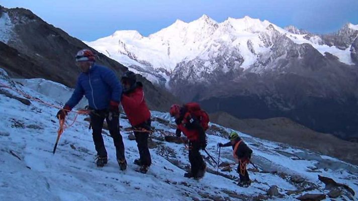 Full Activity - Programa 3