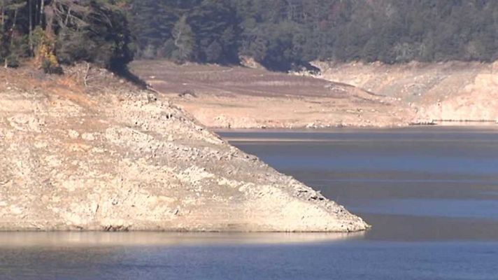 España en 24h - España en 24 horas - 23/11/17