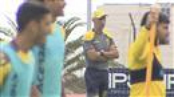 Telecanarias - Deportes Canarias - 23/11/2017