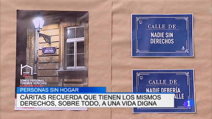 Informativo Telerioja - Informativo Telerioja - 23/11/17