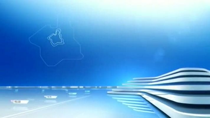 Noticias Murcia - Noticias Murcia 2 - 23/11/2017