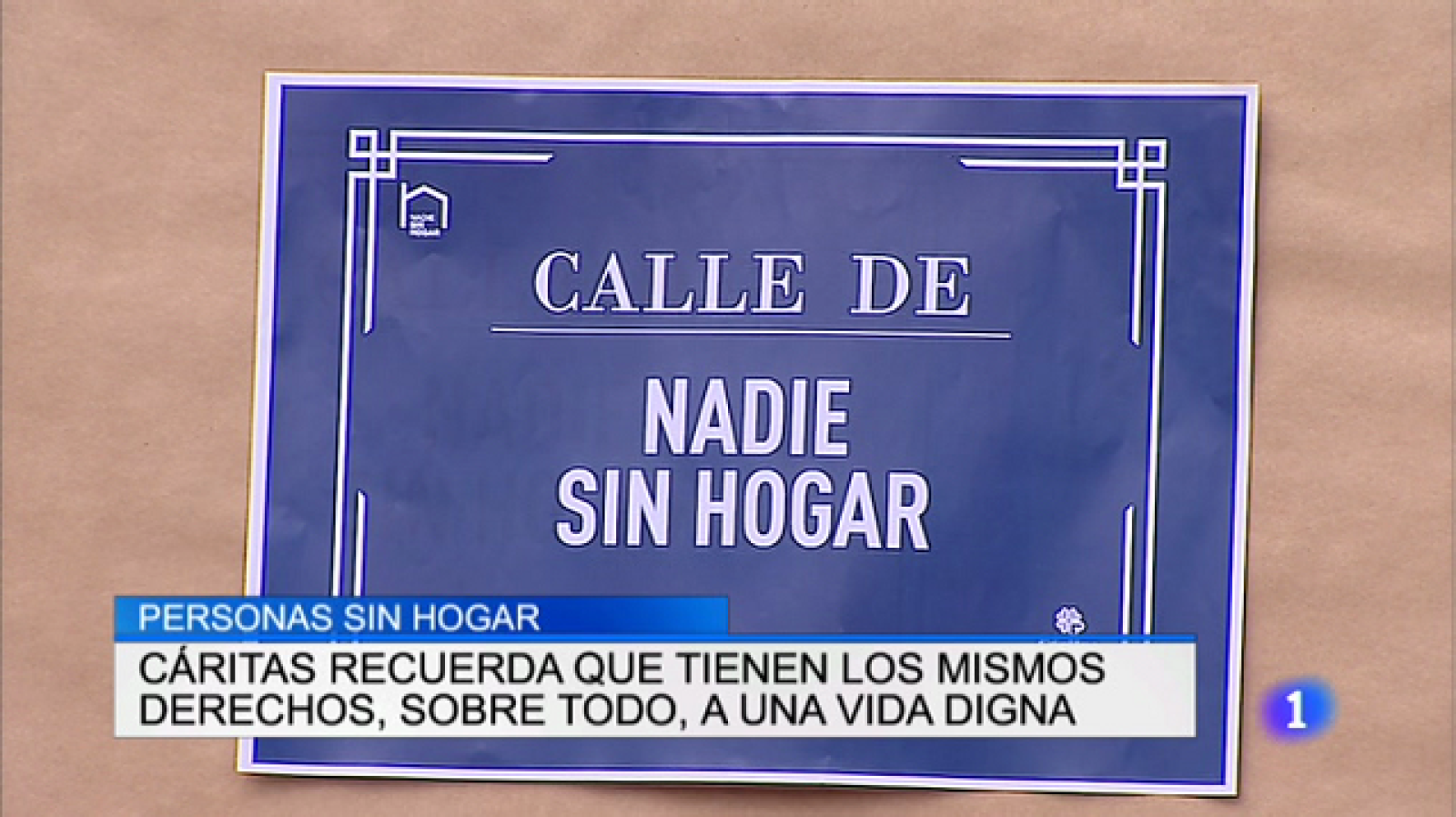 Informativo Telerioja 2 - 23/11/17