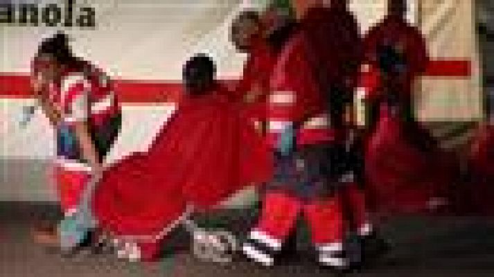 Telecanarias - Telecanarias - 23/11/2017