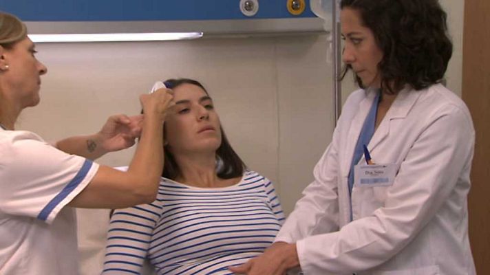 Centro médico - Centro médico - 23/11/17 (1)