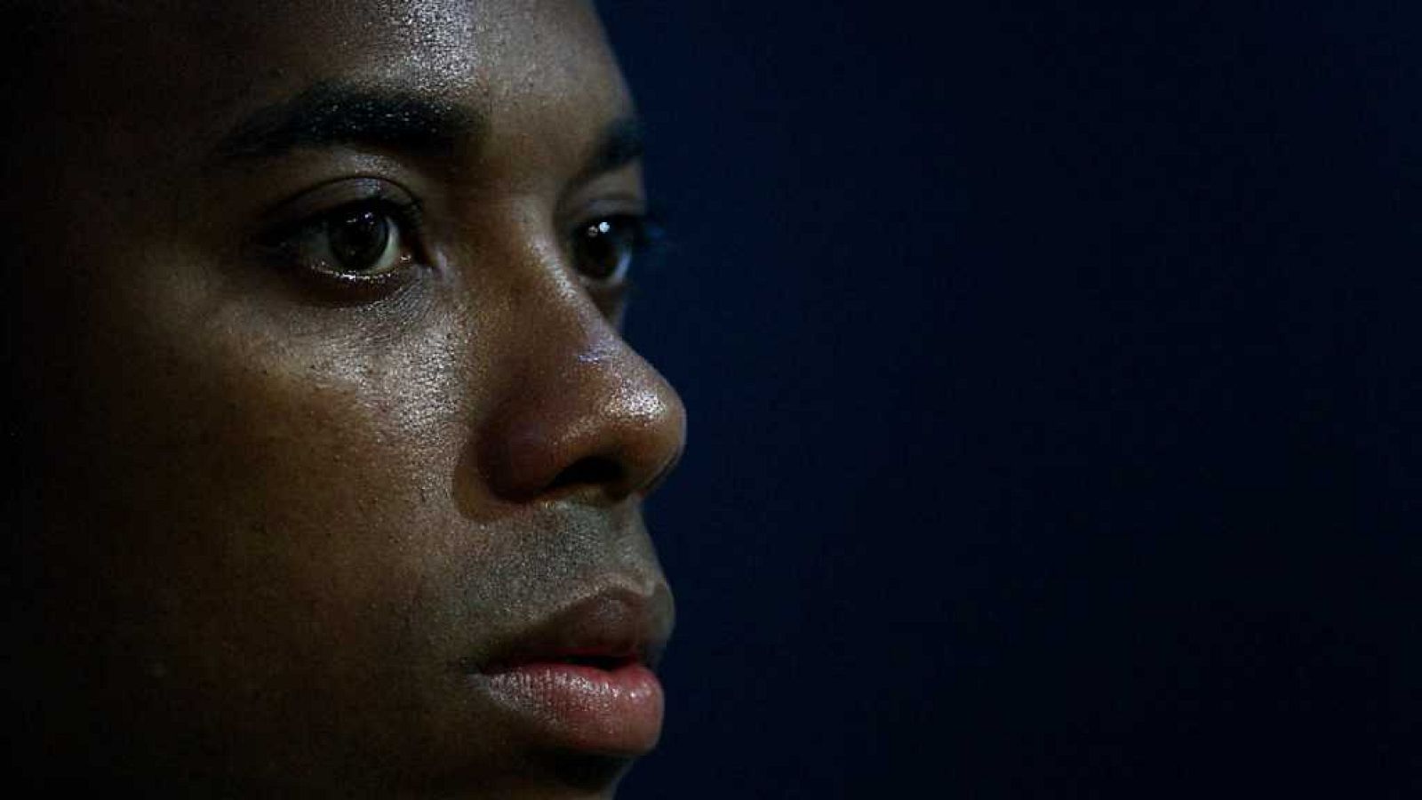 Conexión tdp - 23/11/17 - ver ahora