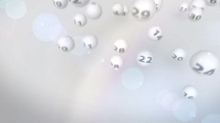 SELAE - Loteria Nacional - 23/11/2017 - ver ahora