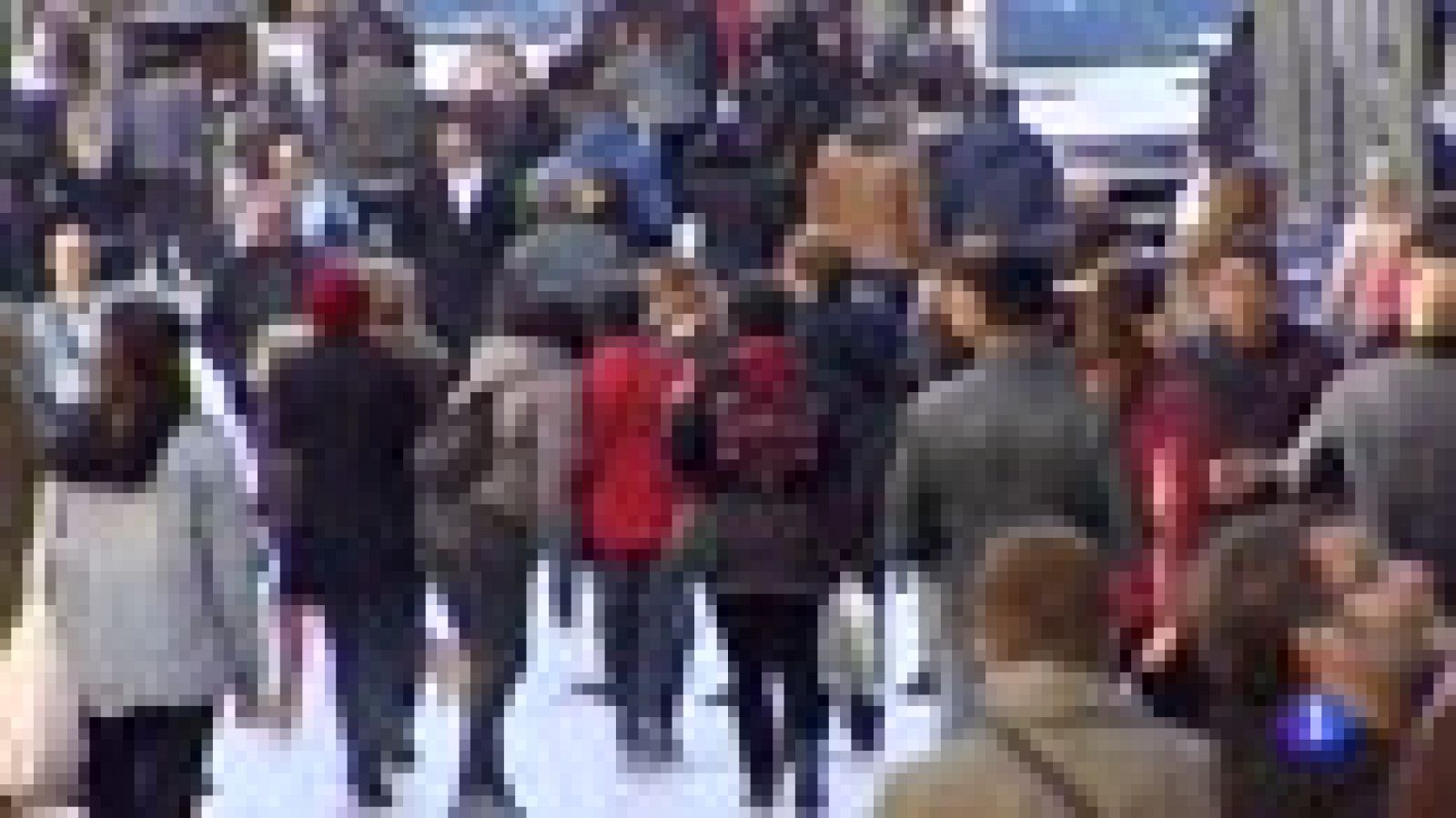 El 40% de los comercios de proximidad dice que están perdiendo ventas de Navidad por el Black Friday