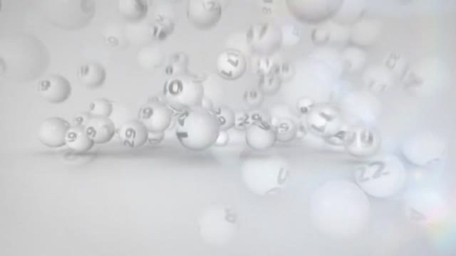 Lotería Primitiva y Jóker - 23/11/2017